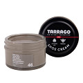 Tarrago-shoe-cream-pot-50ml-46|taupe-gray-0