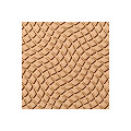 Laola-plaat-64x98cm-17|donkerbeige-0