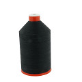 Rasant-Oxella-tkt.35-4000-meter-4000-zwart-0