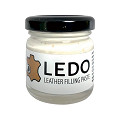 Leervuller-Ledo-wit-0