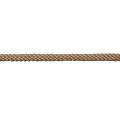 Barth-veter-03B-sport-rond-007-lichtbeige-0