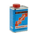 Renia-Vulkofest-96-Blik-0