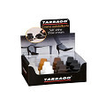 Tarrago-self-shine-kit-12-stuks-0|neutral-0
