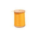 Gruschwitz-garen-nr.-10-125|geel-0