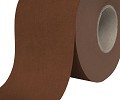 Novatex-rol-0.8mm-glad-bruin-0
