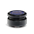 Saphir-Cordovan-Creme-50ml-01|zwart-0