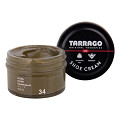 Tarrago-shoe-cream-pot-50ml-34|olive-0
