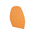 Topy-sem-leerkleur-halfzool-4mm-0