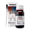 Tarrago-Penetrating-dye-50ml-17|navy-0