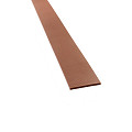 VKL-strook-leerkleur-0