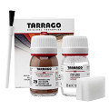 Tarrago-Leerverf-doble-29|light-brown-0