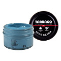 Tarrago-shoe-cream-pot-50ml-45|blue-moon-0