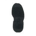 Vibram-2600-Gumlite-zool-zwart-1