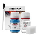 Tarrago-Leerverf-doble-22|daphne-blue-0
