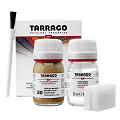 Tarrago-Leerverf-doble-20|brown-sugar-0