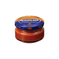 Saphir-Creme-Surfine-50ml-30|koperbruin-0