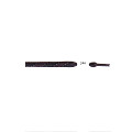 Barth-veter-3262B-bergsport-halfrond-244-donkerbruin-lichtbruin-grijs-0