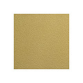 Dumco-2013-zoolplaat-03|honing-0