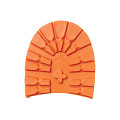 Vibram-hak-1205-honing-0