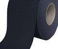 Novatex-rol-0.8mm-geprent-marine-0