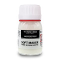 Tarrago-Sneaker-Soft-Maker-fles-1