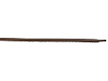 Saphir-veter-rond-242-fauve-0