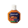 Saphir-Juvacuir-75ml-19|wild-0