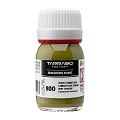 Tarrago-sneakers-paint-collector-colors-verpakt-25ml-800-camouflage-green-0