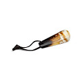 Medaille-dOr-schoenlepel-hoorn-hoorn-1
