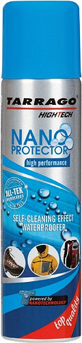 Tarrago-High-Tech-Nano-Protector-Spray-1