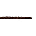 Strickers-veter-03-dik-rond--20-donkerbruin-0