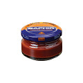 Saphir-Creme-Surfine-50ml-04|bruin-0