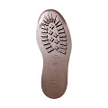 Goodyear-onderwerk-moreno-0