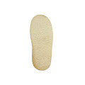 Rocky-zool-4mm-zand-1