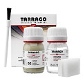 Tarrago-Leerverf-doble-02|sponge-0