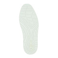 Aneto-langzool-5mm-wit-0