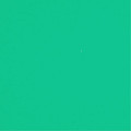 EVA-plaat-35-40°-groen-0