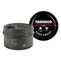 Tarrago-shoe-cream-pot-50ml-15|dark-gray-0