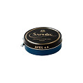 Medaille-dOr-Pate-de-Luxe-50ml-06|donkerblauw-0