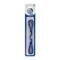 Schoenmakersgilde-veter-550-dun-rond-wax-kobaltblauw-0
