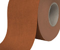 Novatex-rol-0.8mm-glad-camel-0