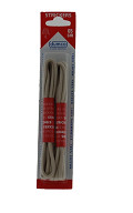Strickers-veter-02-rond-51-lichtbeige-1