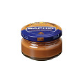 Saphir-Creme-Surfine-50ml-70|camel-0