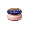 Saphir-Creme-Surfine-50ml-91|oudrose-0