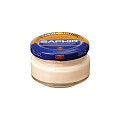 Saphir-Creme-Surfine-50ml-42|beige|rose-0