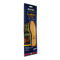 Saphir-233-leer-op-koolstof-paar-0