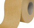 Novatex-rol-0.8mm-glad-beige-0