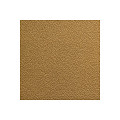 Dumco-2013-zoolplaat-35|taupe-0