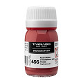 Tarrago-sneakers-paint-mixing-colors-25ml-456-strawberry-red-0
