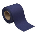 OnSteam-rol-0.8mm-glad-donkerblauw-0